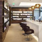 Business 1 image REVIVE MED SPA - CARMEL VALLEY Spa in San Diego CA