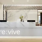 Business 2 image REVIVE MED SPA - CARMEL VALLEY Spa in San Diego CA
