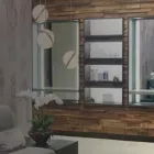 Business 3 image REVIVE MED SPA - CARMEL VALLEY Spa in San Diego CA