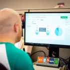 Business 1 image REVLOCAL Web Design & Development in Tampa FL