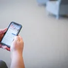 Business 2 image REVLOCAL Web Design & Development in Tampa FL