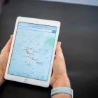 Business 3 image REVLOCAL Web Design & Development in Tampa FL