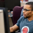 Business 5 image REVLOCAL Web Design & Development in Tampa FL