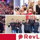 Business 6 image REVLOCAL Web Design & Development in Tampa FL