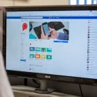 Business 7 image REVLOCAL Web Design & Development in Tampa FL