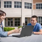 Business 8 image REVLOCAL Web Design & Development in Tampa FL