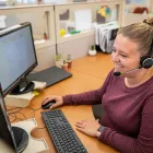 Business 9 image REVLOCAL Web Design & Development in Tampa FL