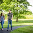 Business 10 image REVLOCAL Web Design & Development in Tampa FL