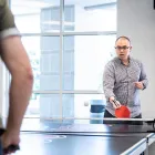 Business 11 image REVLOCAL Web Design & Development in Tampa FL