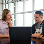 Business 12 image REVLOCAL Web Design & Development in Tampa FL