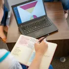 Business 14 image REVLOCAL Web Design & Development in Tampa FL