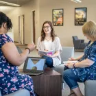 Business 15 image REVLOCAL Web Design & Development in Tampa FL