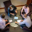 Business 16 image REVLOCAL Web Design & Development in Tampa FL