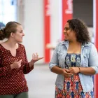 Business 17 image REVLOCAL Web Design & Development in Tampa FL