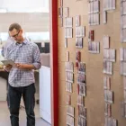 Business 18 image REVLOCAL Web Design & Development in Tampa FL