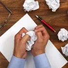 Business 3 image REVOCABLE TRUST Family Law Attorneys in New York NY