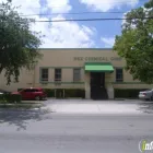 Business 1 image REX CHEMICAL CORP Janitors Equipment & Supplies-Wholesale & Manufacturers in Miami FL