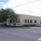 Business 2 image REX CHEMICAL CORP Janitors Equipment & Supplies-Wholesale & Manufacturers in Miami FL