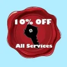 Business 2 image REY BROS LOCKS Locksmith in Miami FL