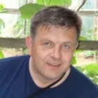 Business 3 image REY BROS LOCKS Locksmith in Miami FL