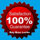 Business 6 image REY BROS LOCKS Locksmith in Miami FL
