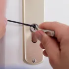 Business 1 image REY BROS LOCKS Locksmith in Miami FL