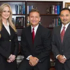 Business 1 image REYNOSO WALTER Sex Offense Attorneys in Coral Gables FL