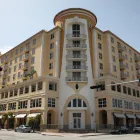 Business 2 image REYNOSO WALTER Sex Offense Attorneys in Coral Gables FL