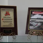 Business 3 image REYNOSO WALTER Sex Offense Attorneys in Coral Gables FL