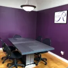 Business 2 image RIBERA LAW FIRM in San Francisco CA