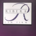 Business 3 image RIBERA LAW FIRM in San Francisco CA