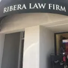 Business 4 image RIBERA LAW FIRM in San Francisco CA