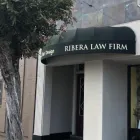 Business 5 image RIBERA LAW FIRM in San Francisco CA