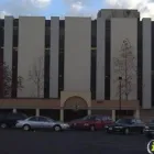 Business 1 image RICE LAWRENCE S MD Physicians & Surgeons, Ophthalmology in La Mesa CA