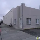 Business 1 image RICHARD HU Alternative Medicine Health Practitioners in Mountain View CA