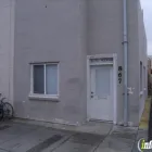 Business 2 image RICHARD HU Alternative Medicine Health Practitioners in Mountain View CA