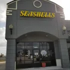 Business 1 image RICHARDS SEASHELLS Novelty Store in Winter Haven FL