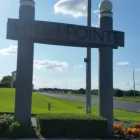 Business 3 image RICHARDS SEASHELLS Novelty Store in Winter Haven FL