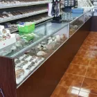 Business 5 image RICHARDS SEASHELLS Novelty Store in Winter Haven FL