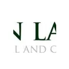 Business 1 image RICHMAN LAW FIRM PLLC Lawyers in New York NY