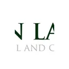 Business 1 image RICHMAN LAW FIRM PLLC Real Estate Lawyers in New York NY