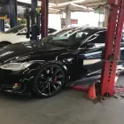 Business 1 image RICK'S AUTO BODY & PAINT in Los Angeles CA