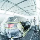 Business 4 image RICK'S AUTO BODY & PAINT in Los Angeles CA