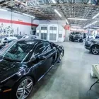 Business 5 image RICK'S AUTO BODY & PAINT in Los Angeles CA