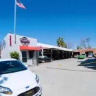 Business 8 image RICK'S AUTO BODY & PAINT in Los Angeles CA