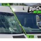 Business 1 image RIGHT CHOICE AUTO GLASS & TINT Auto Glass Repair in Centennial CO