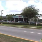 Business 1 image RIKER'S AUTOMOTIVE & TIRE Wheels-Aligning & Balancing in Orlando FL