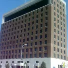 Business 1 image RINEHART COUNSELING INC Stress Management Prevention in Kansas City MO