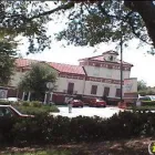 Business 1 image RIPLEY'S BELIEVE IT OR NOT Tourist Information Attractions in Orlando FL