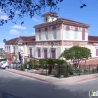 Business 2 image RIPLEY'S BELIEVE IT OR NOT Tourist Information Attractions in Orlando FL